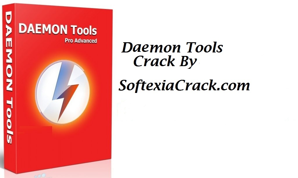 daemon tools torrent pirate