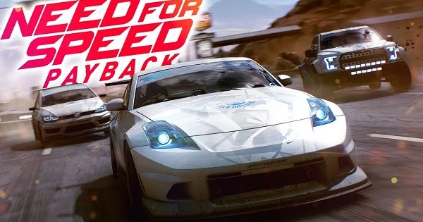 nfs payback apk download
