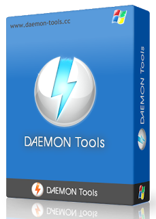 daemon tools torrent pirate